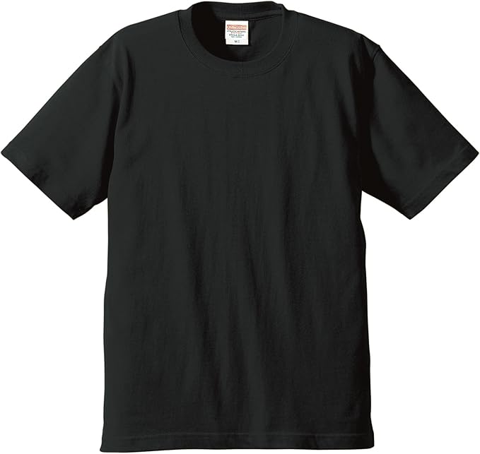6.2オンス プレミアム Tシャツ 594201 [メンズ]