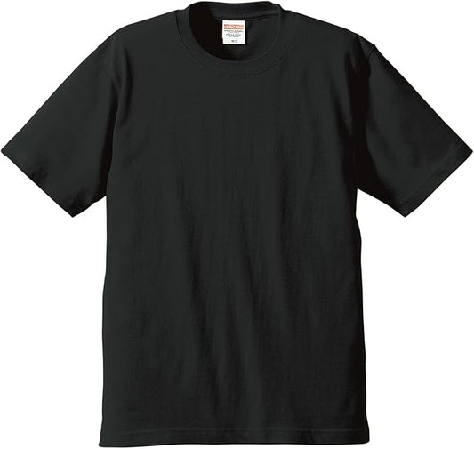 6.2オンス プレミアム Tシャツ 594201 [メンズ]