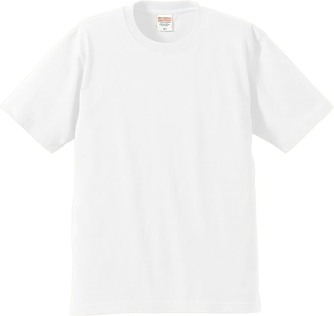 6.2オンス プレミアム Tシャツ 594201 [メンズ]