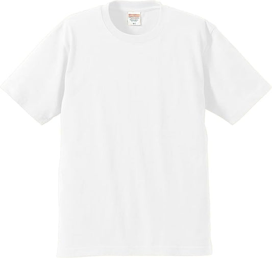 6.2オンス プレミアム Tシャツ 594201 [メンズ]